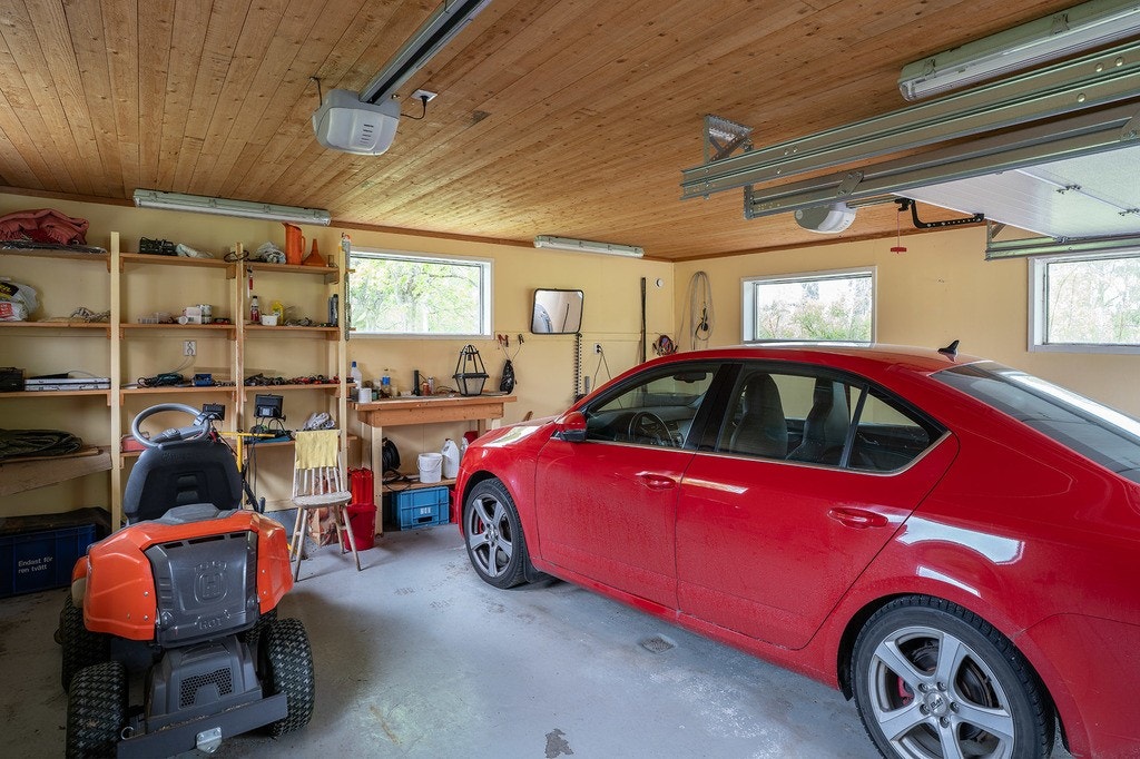 Flinks Norra Grean 16 SLM03727 web.jpg Galleribilde