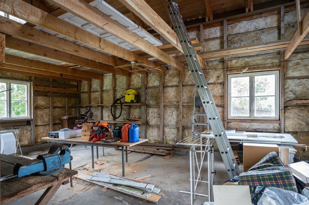 Flinks Norra Grean 16 SLM03725 web.jpg Galleribilde