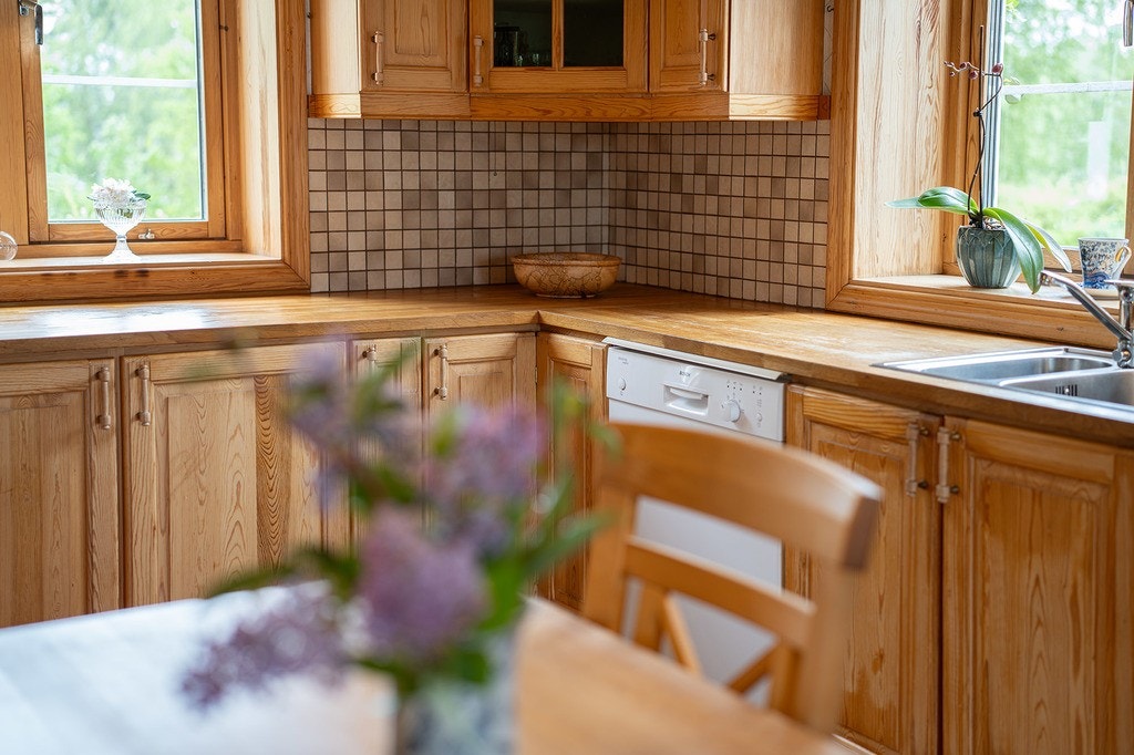 Flinks Norra Grean 16 SLM03717 web.jpg Galleribilde