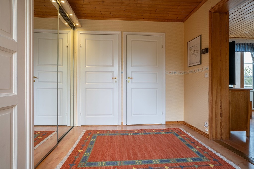 Flinks Norra Grean 16 SLM03690 web.jpg Galleribilde