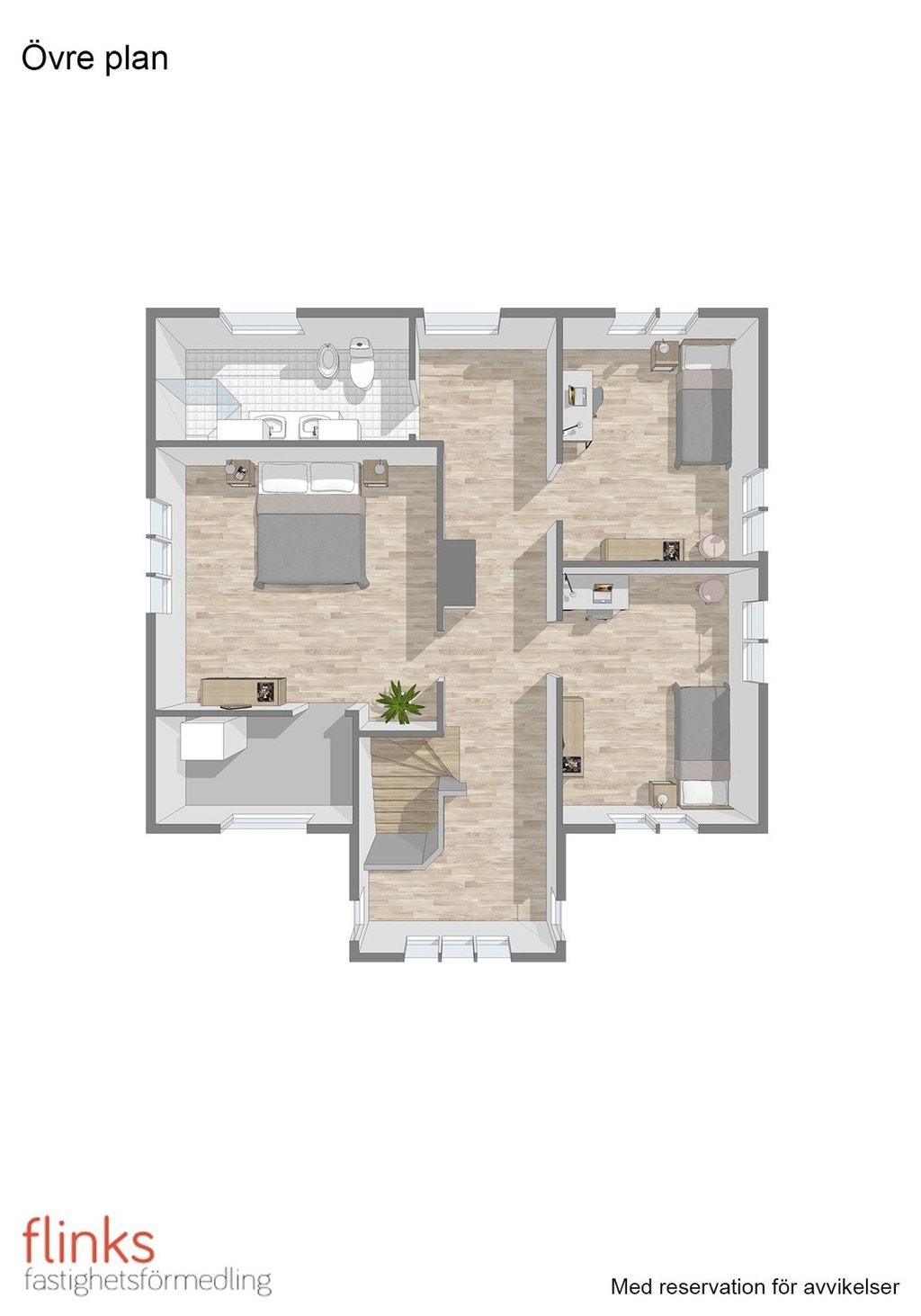 Norra grean 16 övre copy.jpg Galleribilde