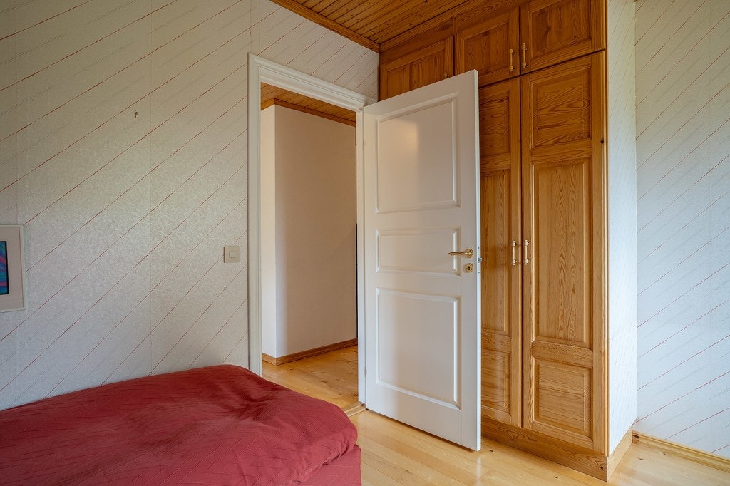 Flinks Norra Grean 16 SLM03700 web.jpg Galleribilde