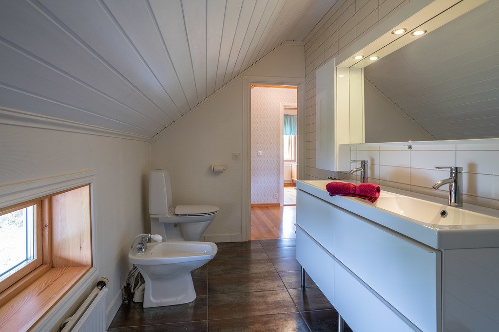 Flinks Norra Grean 16 SLM03706 web.jpg Galleribilde