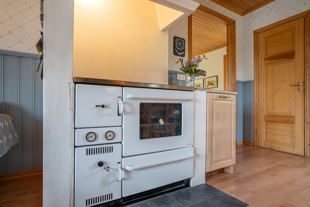 Flinks Norra Grean 16 SLM03691 web.jpg Galleribilde