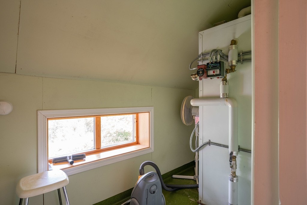 Flinks Norra Grean 16 SLM03703 web.jpg Galleribilde