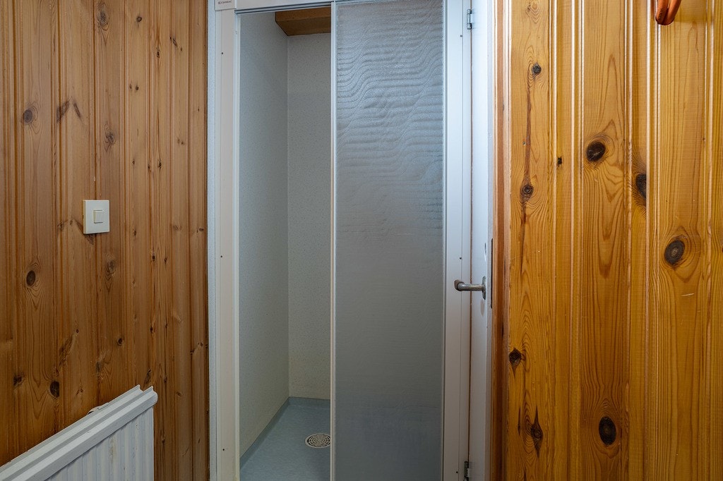 Flinks Norra Grean 16 SLM03710 web.jpg Galleribilde