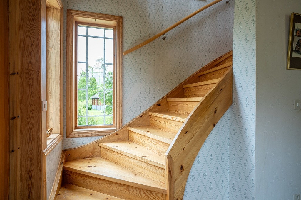 Flinks Norra Grean 16 SLM03696 web.jpg Galleribilde