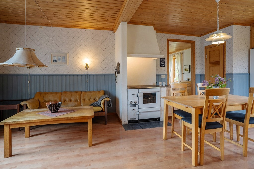 Flinks Norra Grean 16 SLM03695 web.jpg Galleribilde