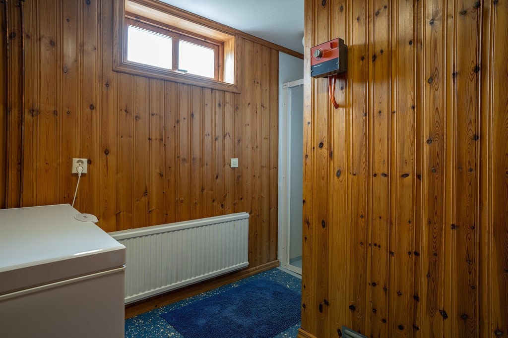 Flinks Norra Grean 16 SLM03707 web.jpg Galleribilde