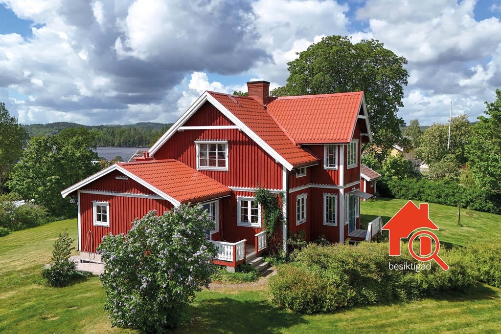 Bild Besiktigad.jpg Galleribilde