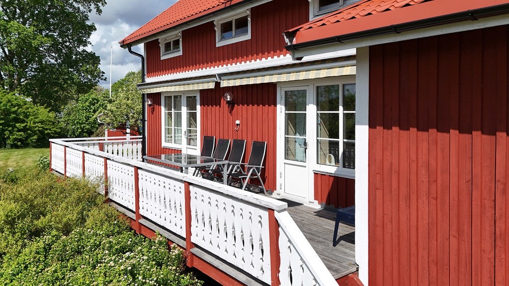 Flinks Norra Grean 16 DJI 0112 D web.jpg Galleribilde