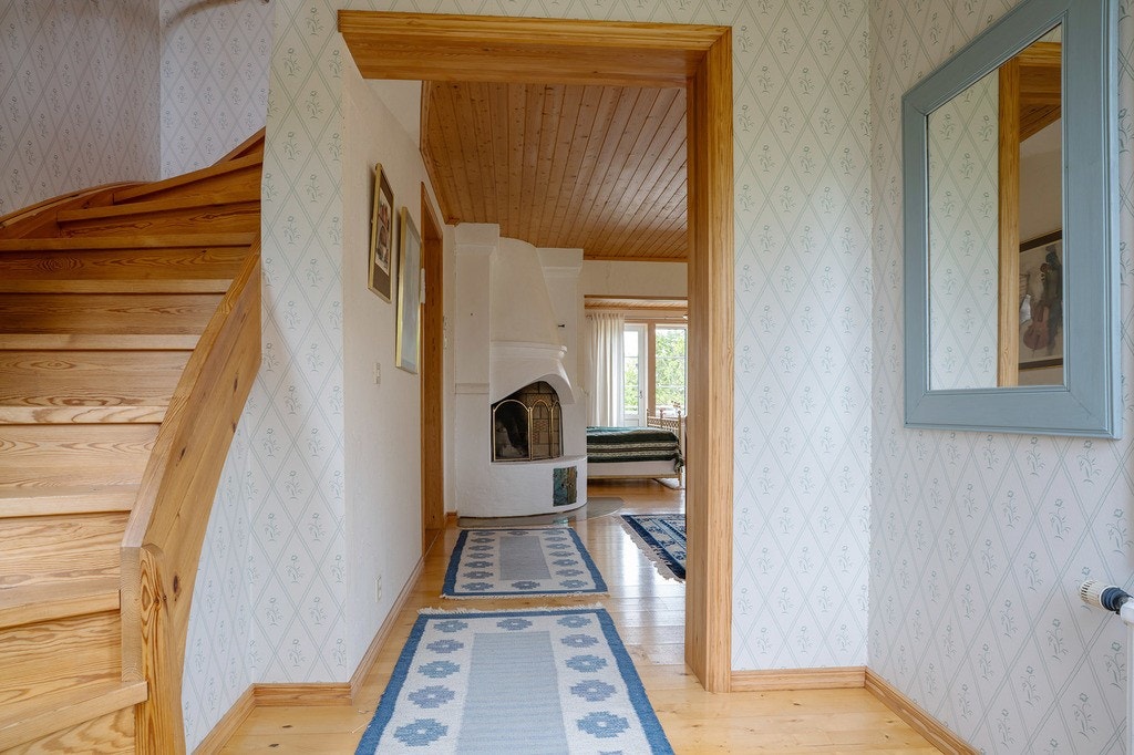 Flinks Norra Grean 16 SLM03684 web.jpg Galleribilde