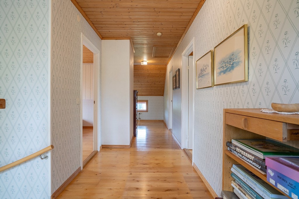 Flinks Norra Grean 16 SLM03697 web.jpg Galleribilde