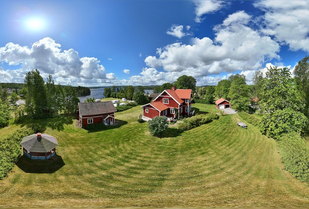 Flinks Norra Grean 16 DJI 0098 D web.jpg Galleribilde