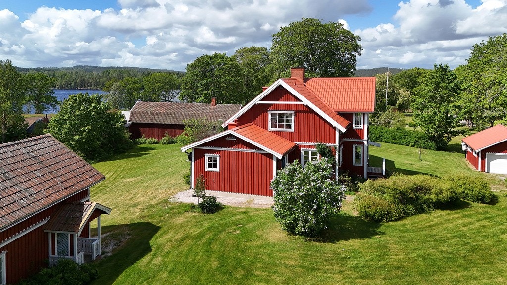 Flinks Norra Grean 16 DJI 0097 D web.jpg Galleribilde