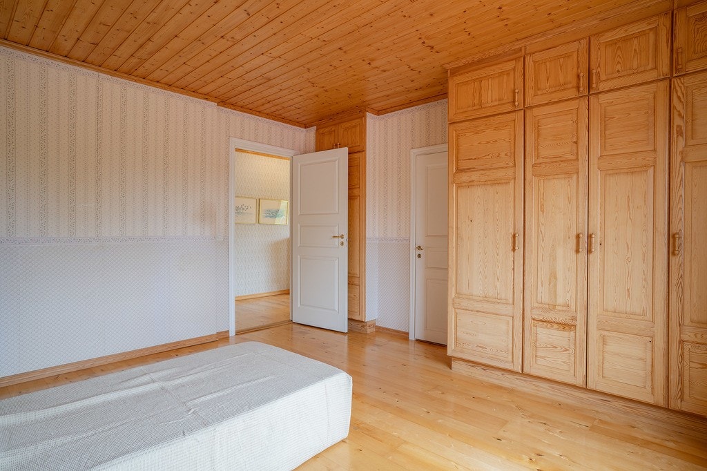 Flinks Norra Grean 16 SLM03702 web.jpg Galleribilde