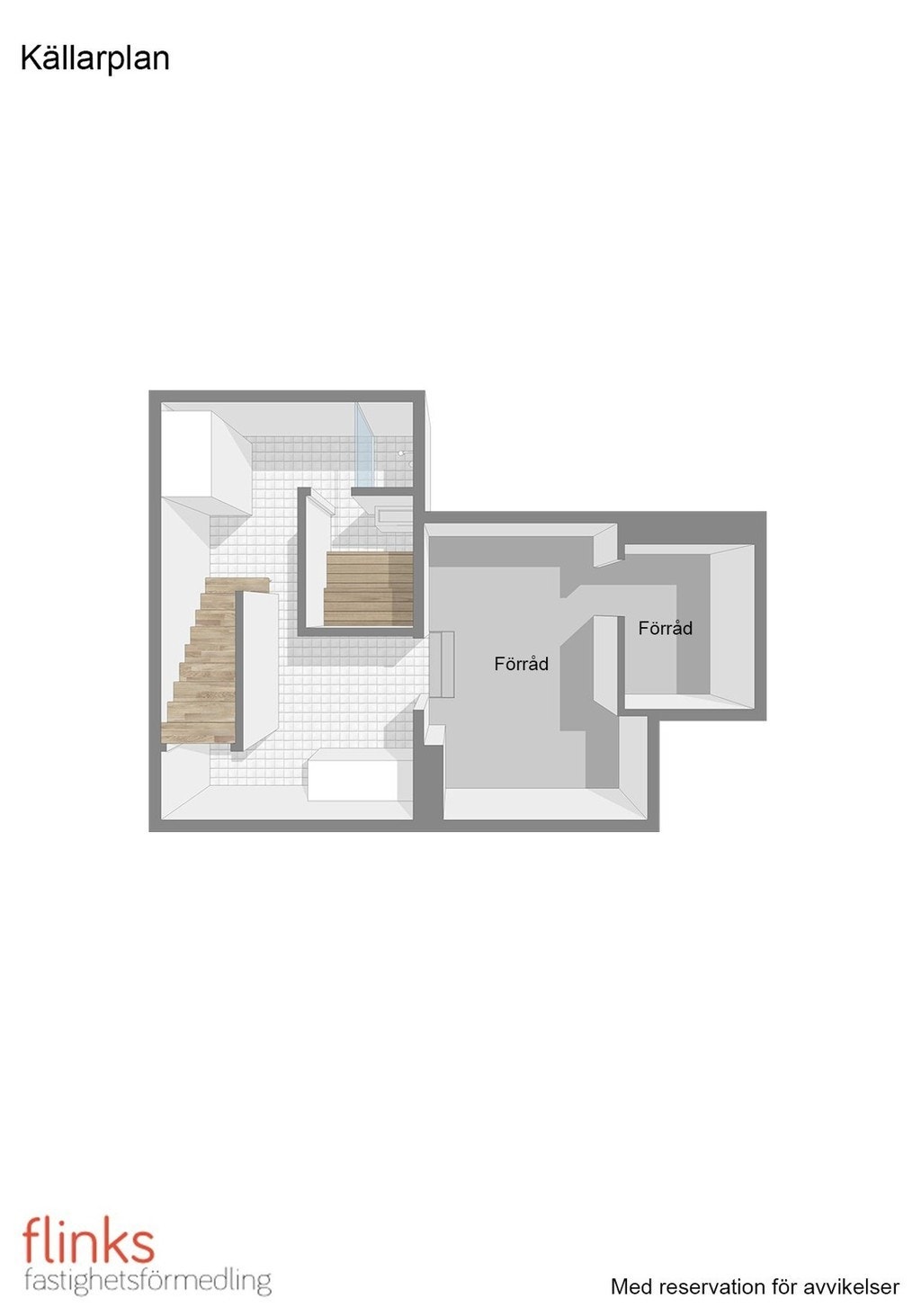 Norra grean 16 källare copy.jpg Galleribilde