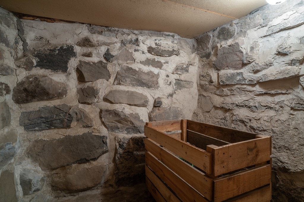 Flinks Norra Grean 16 SLM03712 web.jpg Galleribilde