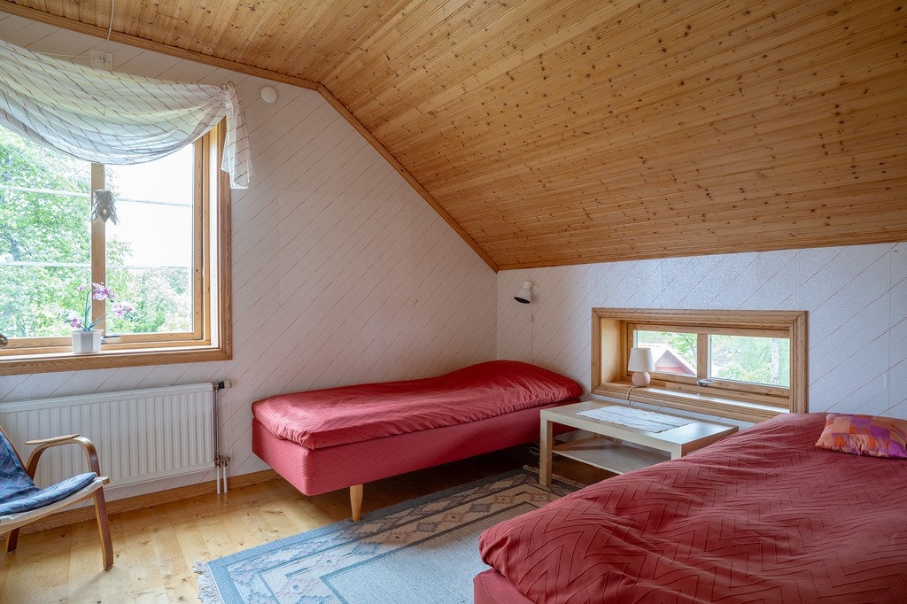 Flinks Norra Grean 16 SLM03699 web.jpg Galleribilde