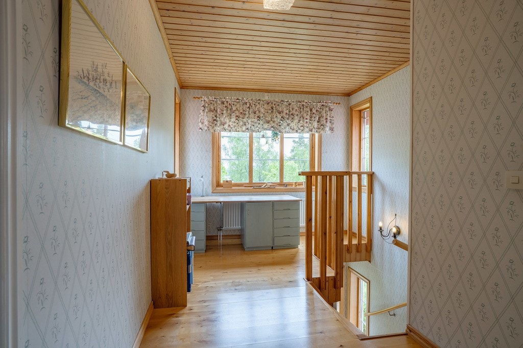 Flinks Norra Grean 16 SLM03698 web.jpg Galleribilde