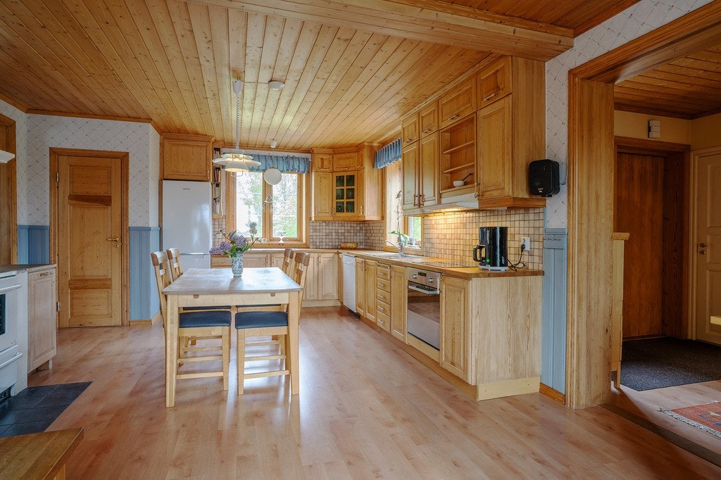 Flinks Norra Grean 16 SLM03693 web.jpg Galleribilde