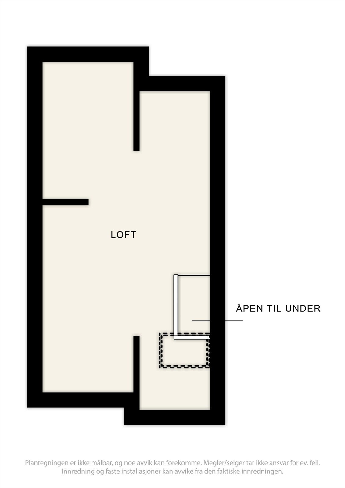 Plantegninger Galleribilde