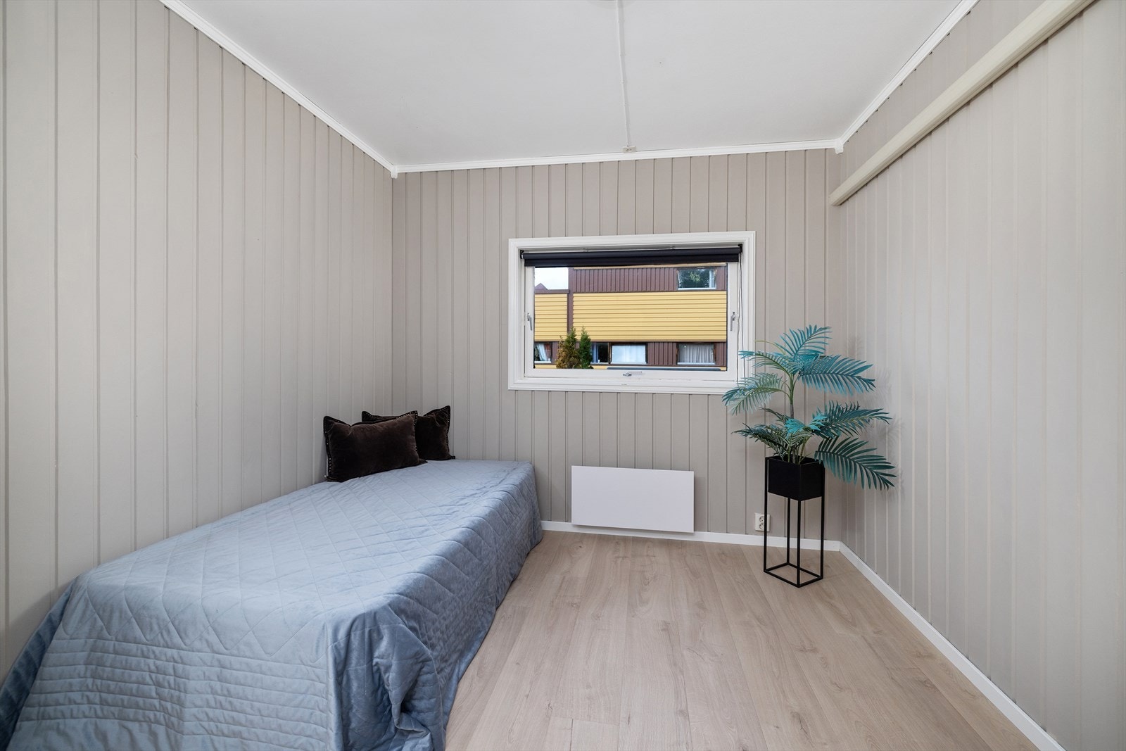 Soverom 3 Galleribilde