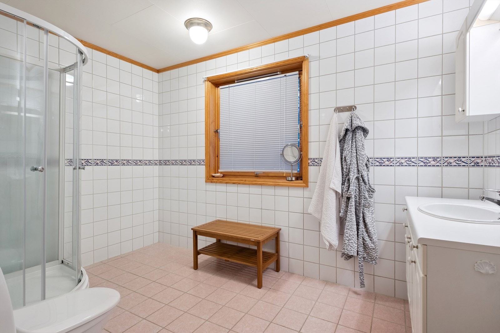 Hovedbad. Galleribilde