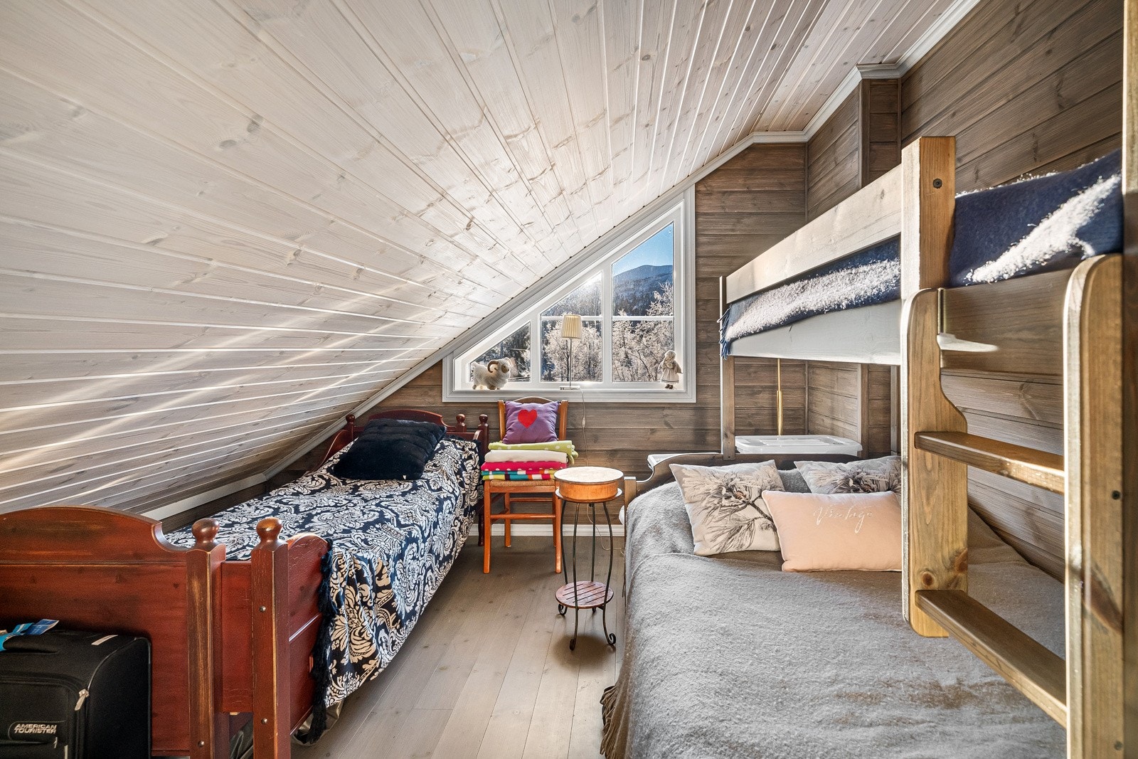 soverom01 Galleribilde