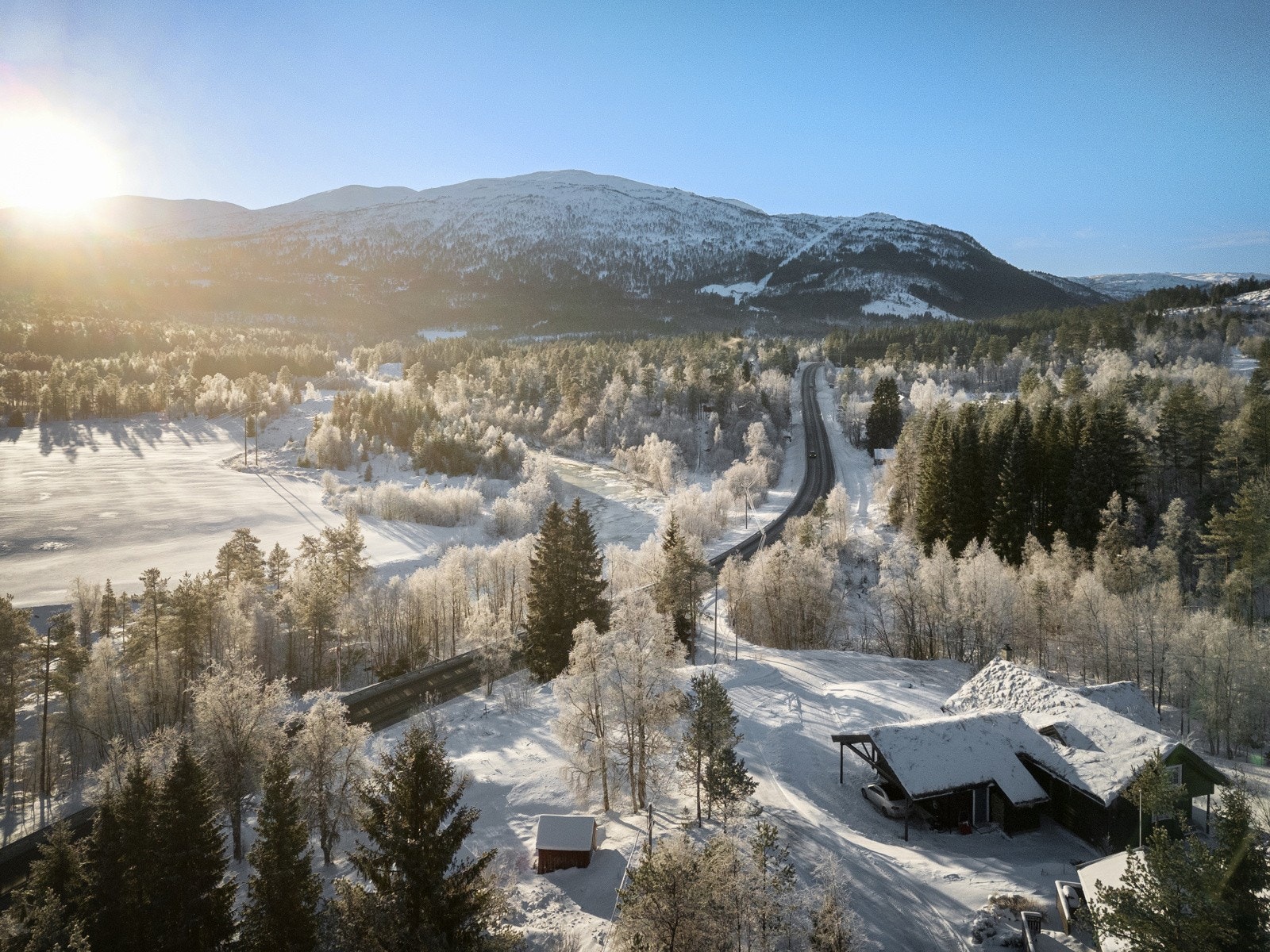 hoydefoto03 Galleribilde