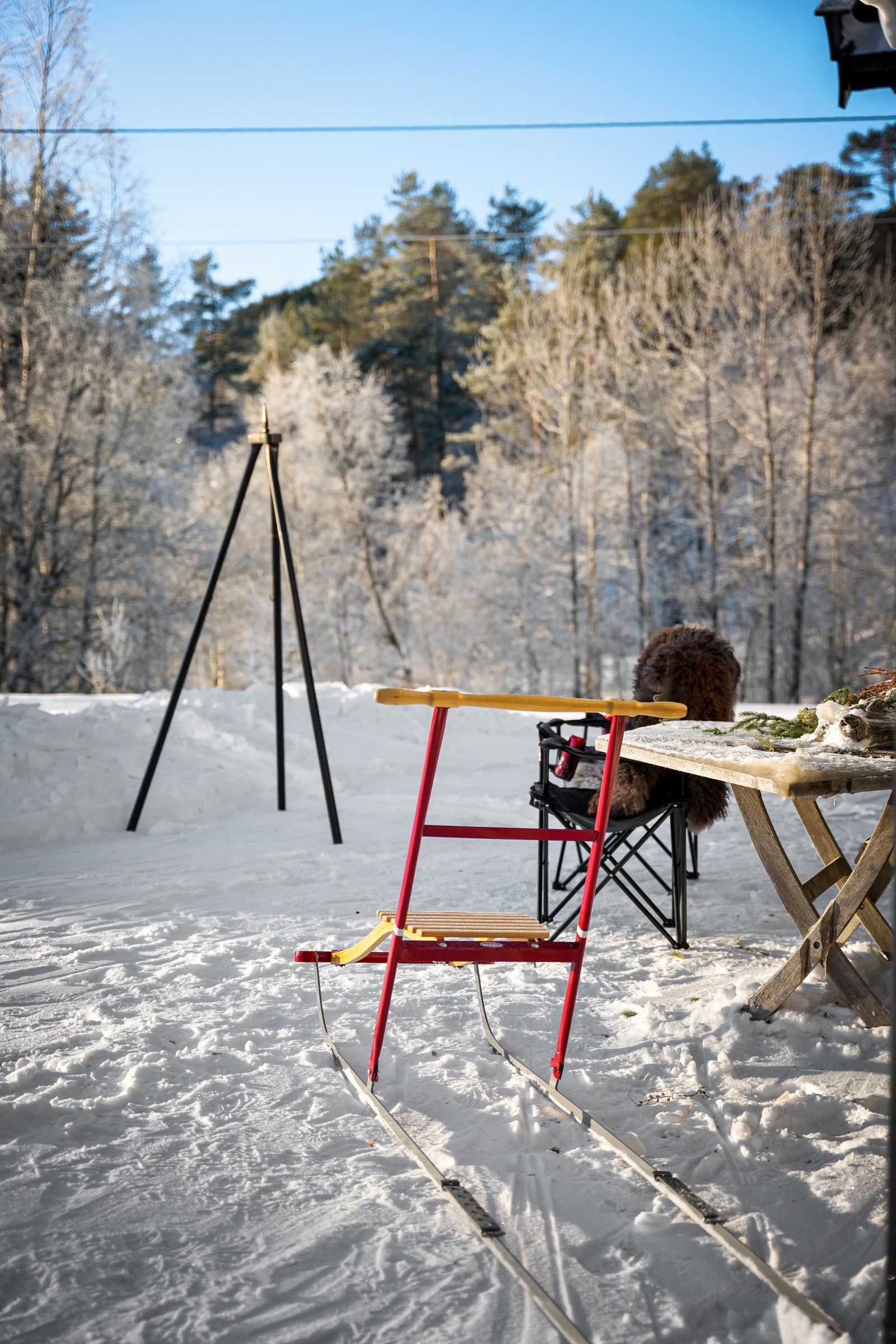 uteomrade01 Galleribilde