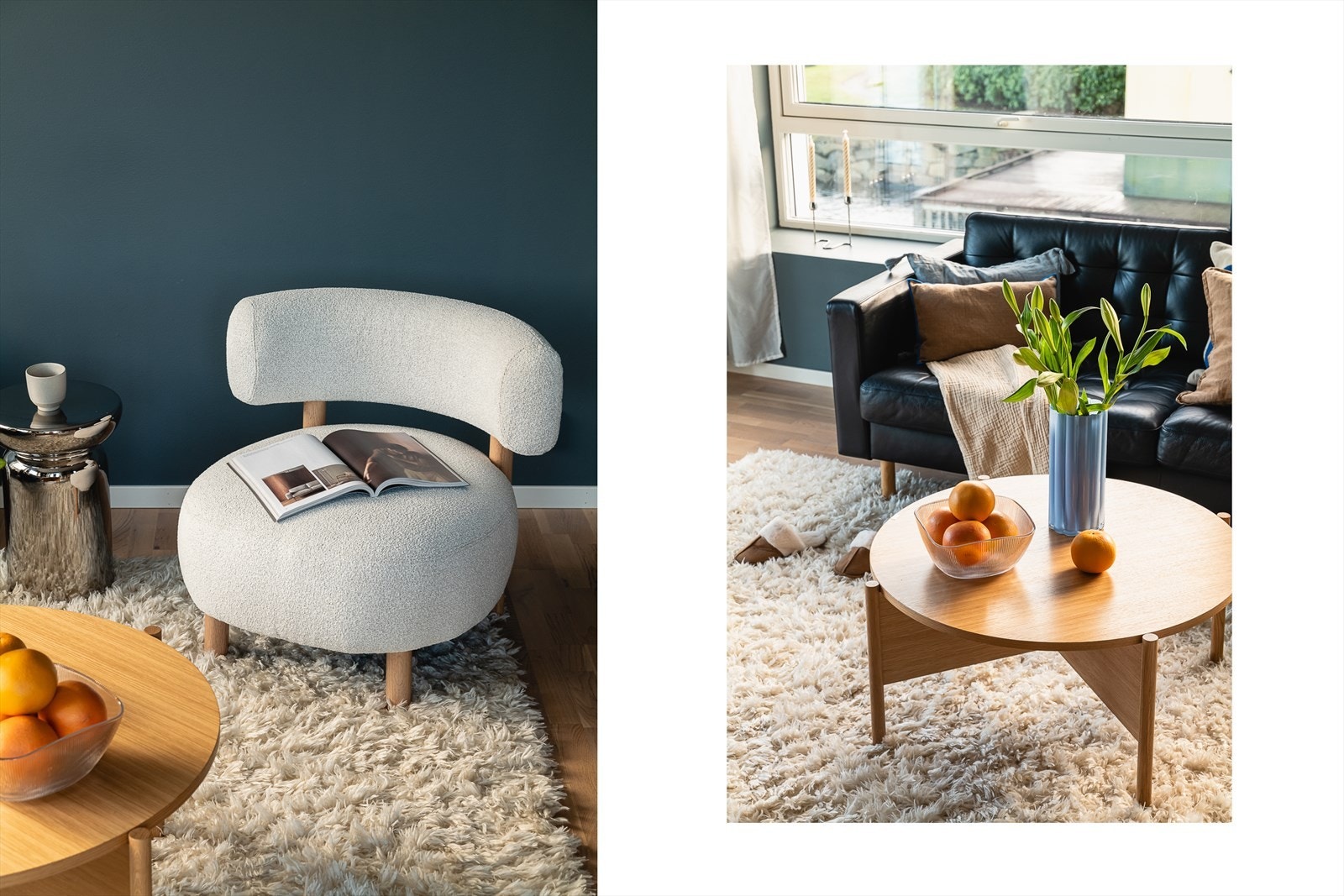 - W Eiendomsmegling Bergen - Galleribilde