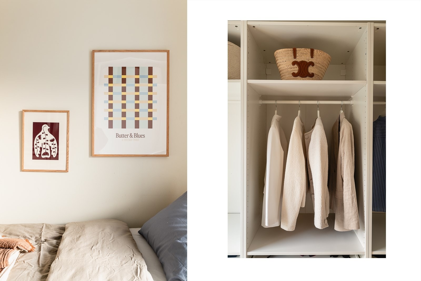 - W Eiendomsmegling Bergen - Galleribilde