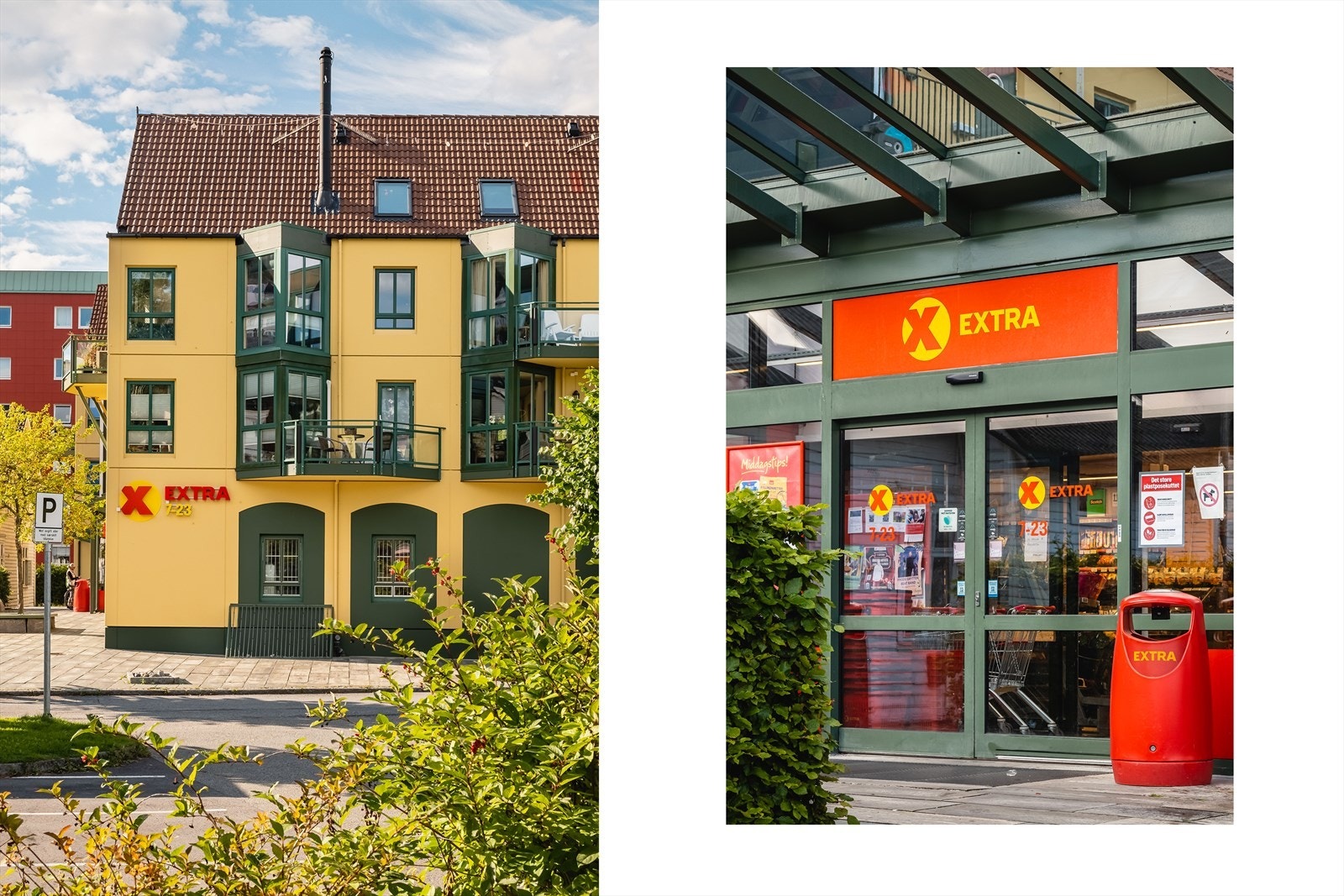 - W Eiendomsmegling Bergen - Galleribilde