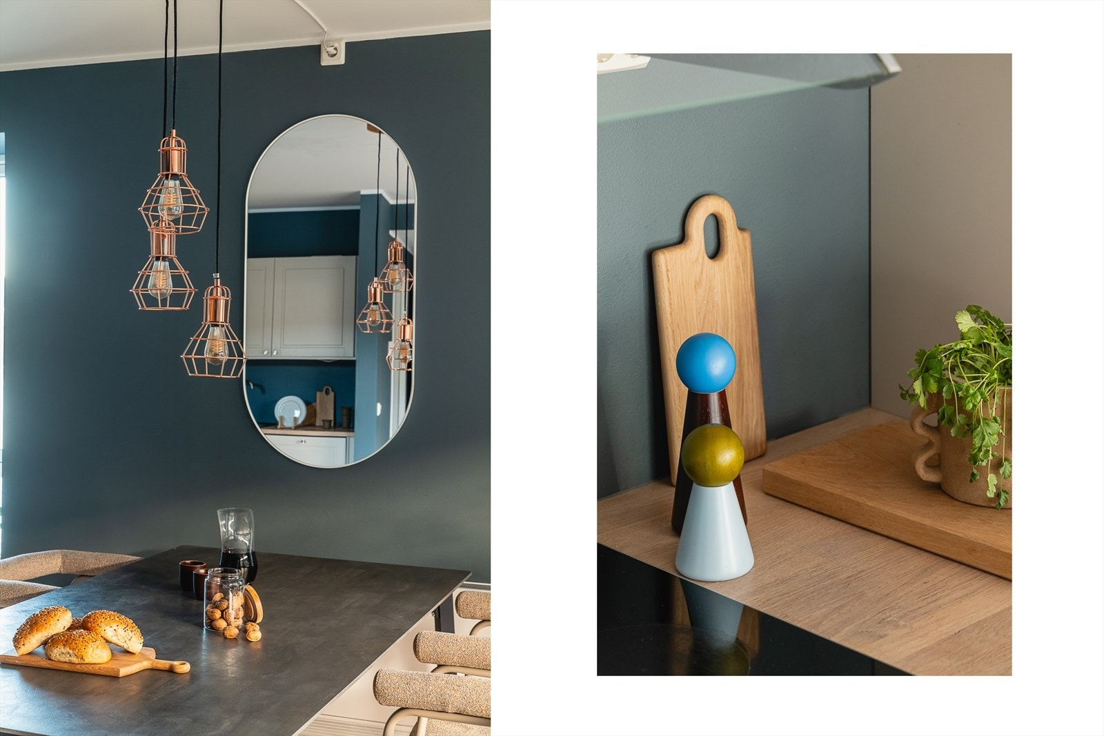 - W Eiendomsmegling Bergen - Galleribilde