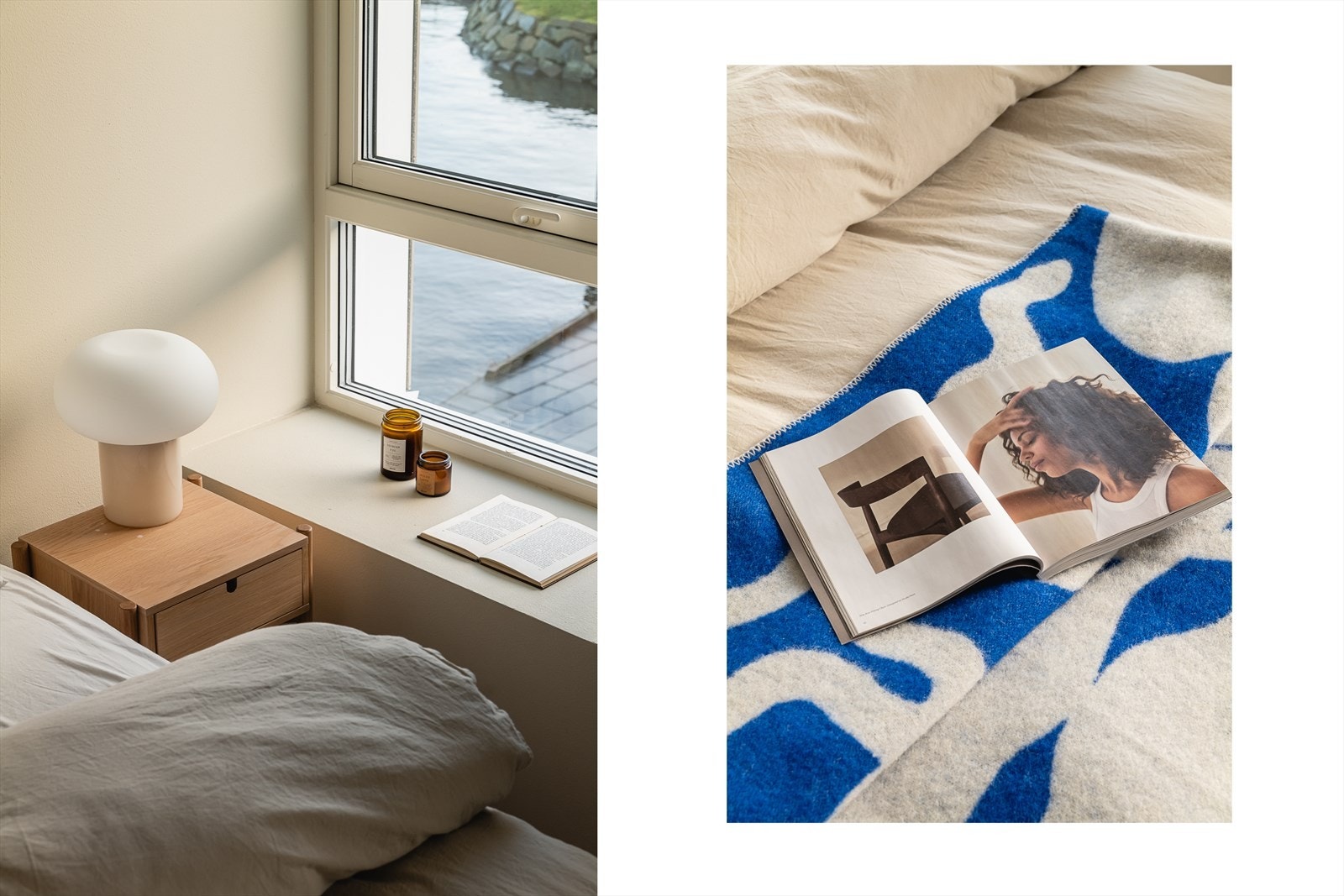 - W Eiendomsmegling Bergen - Galleribilde