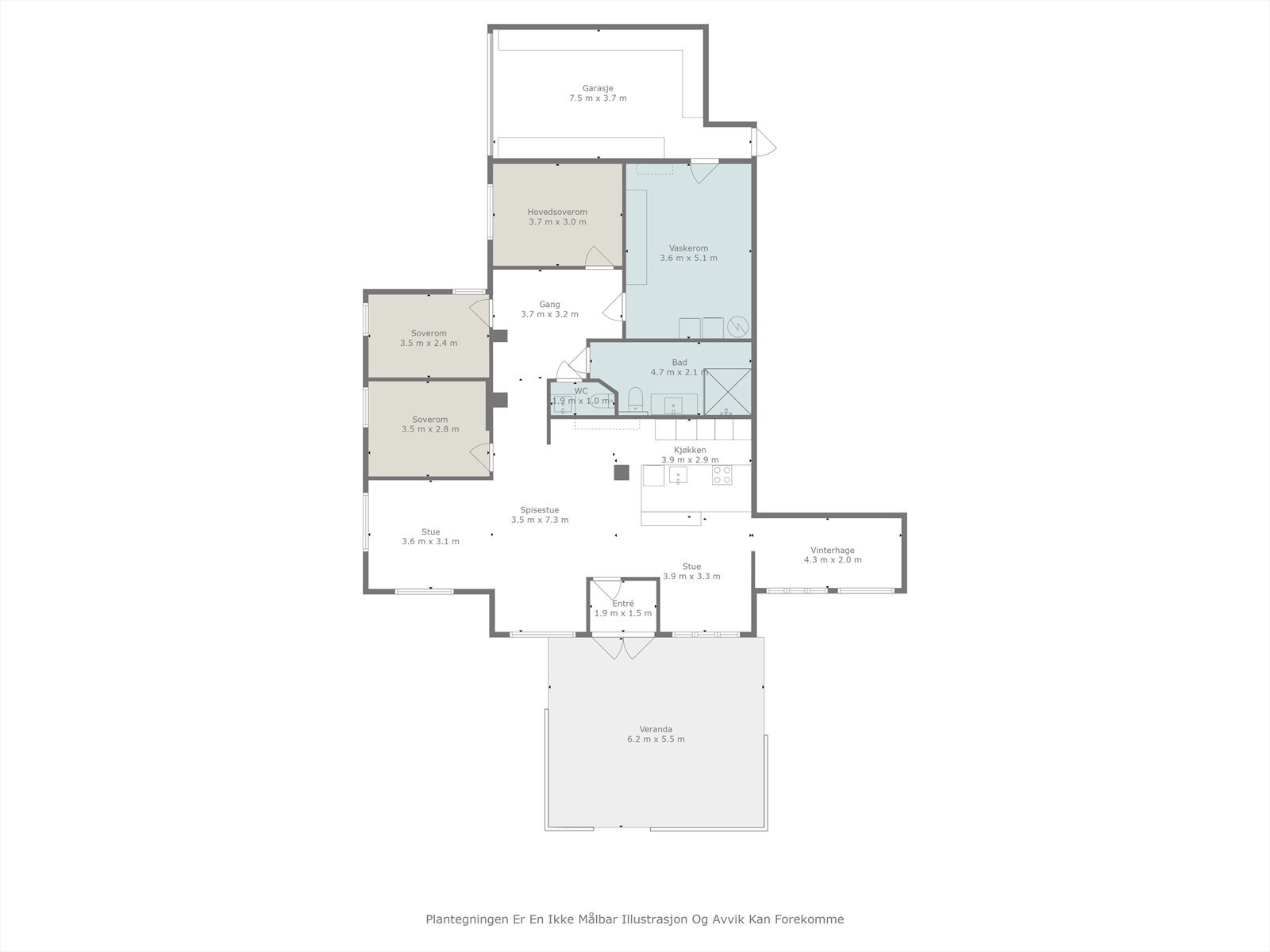 290459_all_floors_38_otravegen_hovden_with_dim.jpg Galleribilde