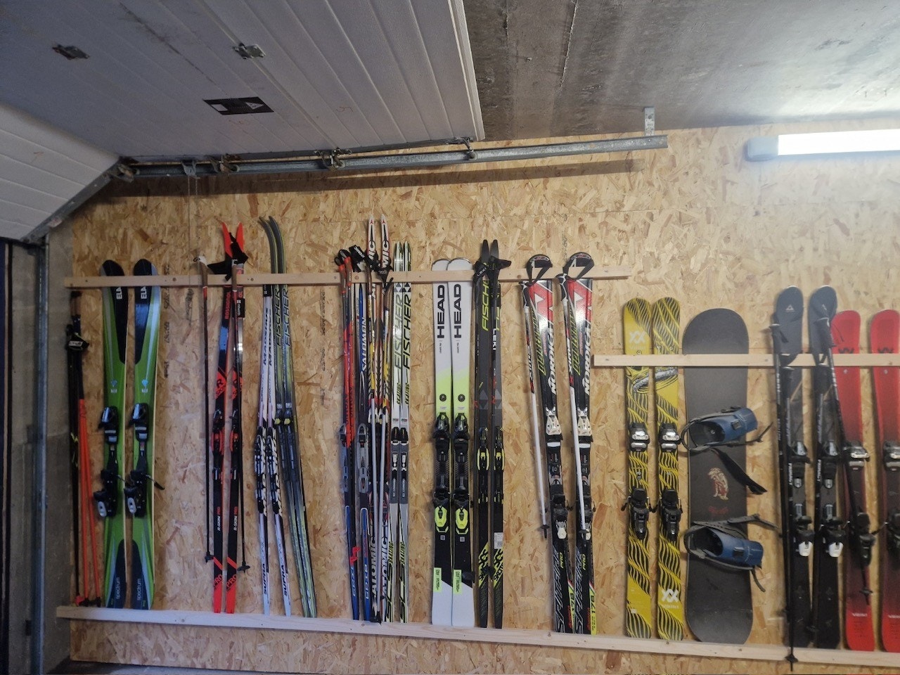 garasje2.jpg Galleribilde