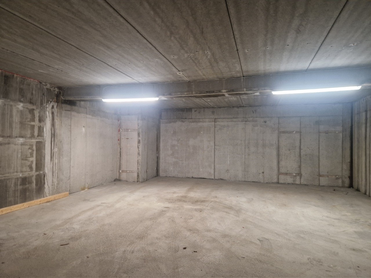 garasje fellesanlegg.jpg Galleribilde