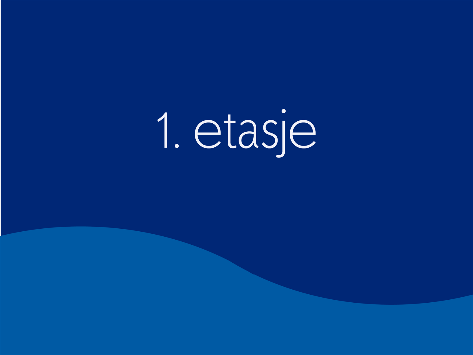 1. etasje.png Galleribilde