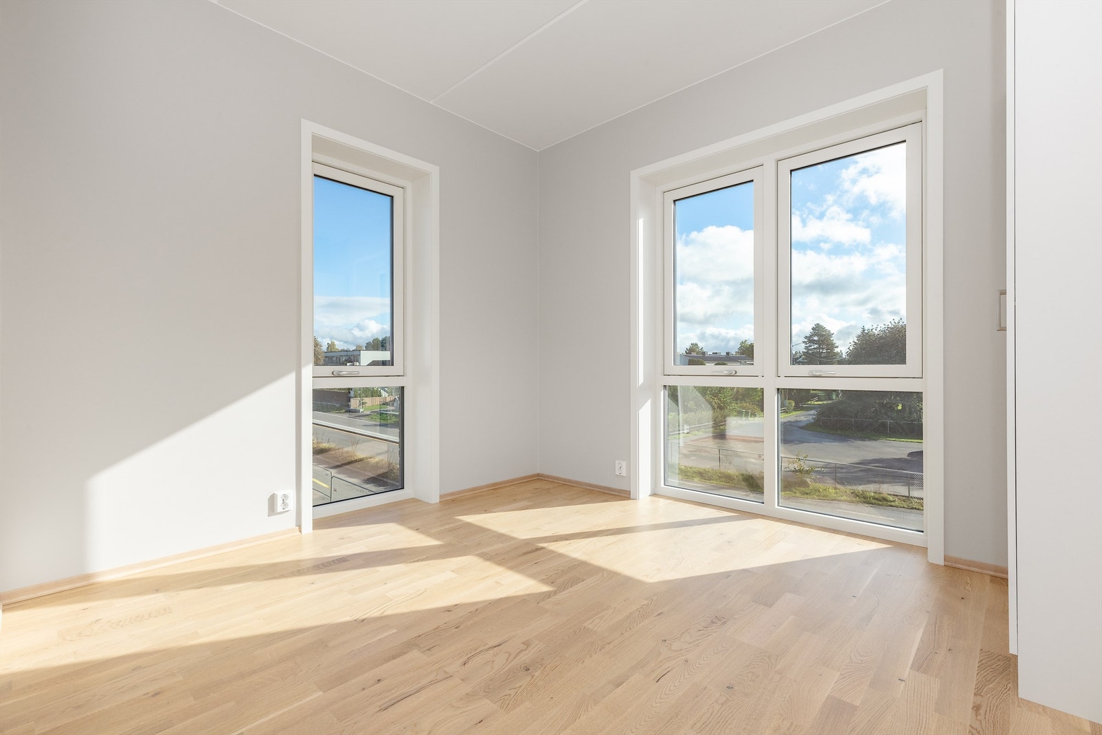 Soverom 3. Galleribilde