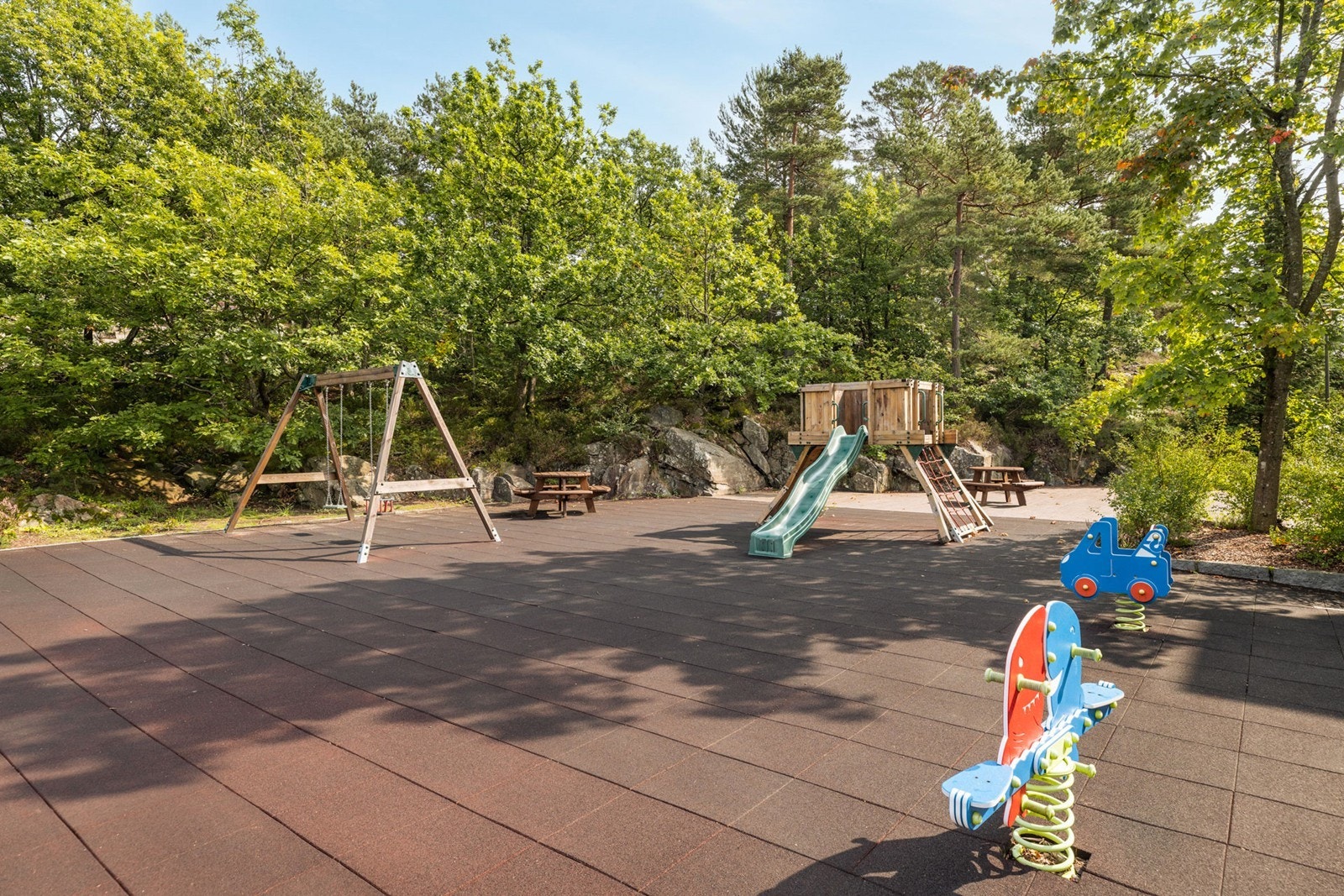 Bilder er tatt av fotograf Ivars Upe Galleribilde