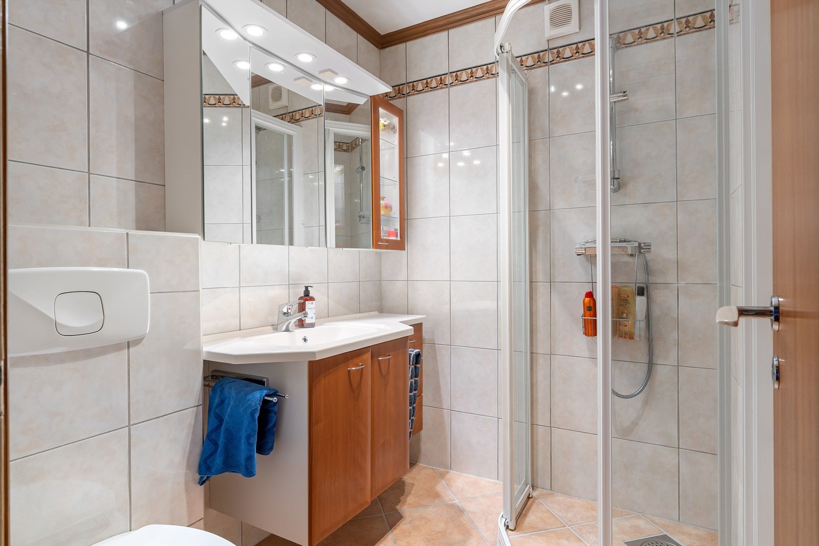 DSC07467 Galleribilde