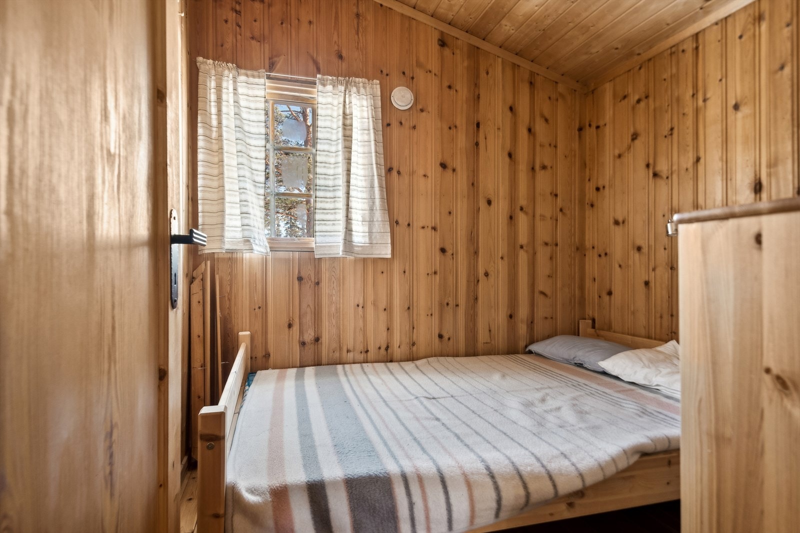 Soverom 2 Galleribilde