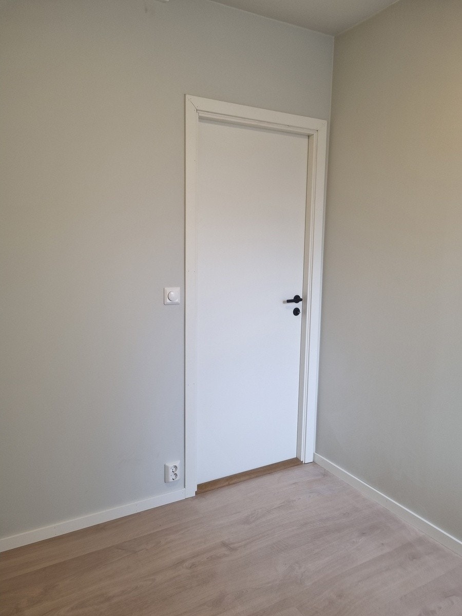 Soverom 2 Galleribilde