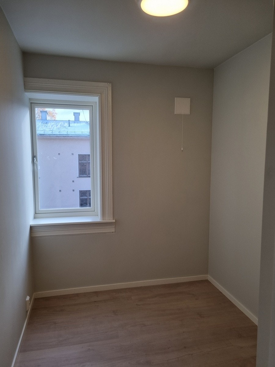 Soverom 2 Galleribilde