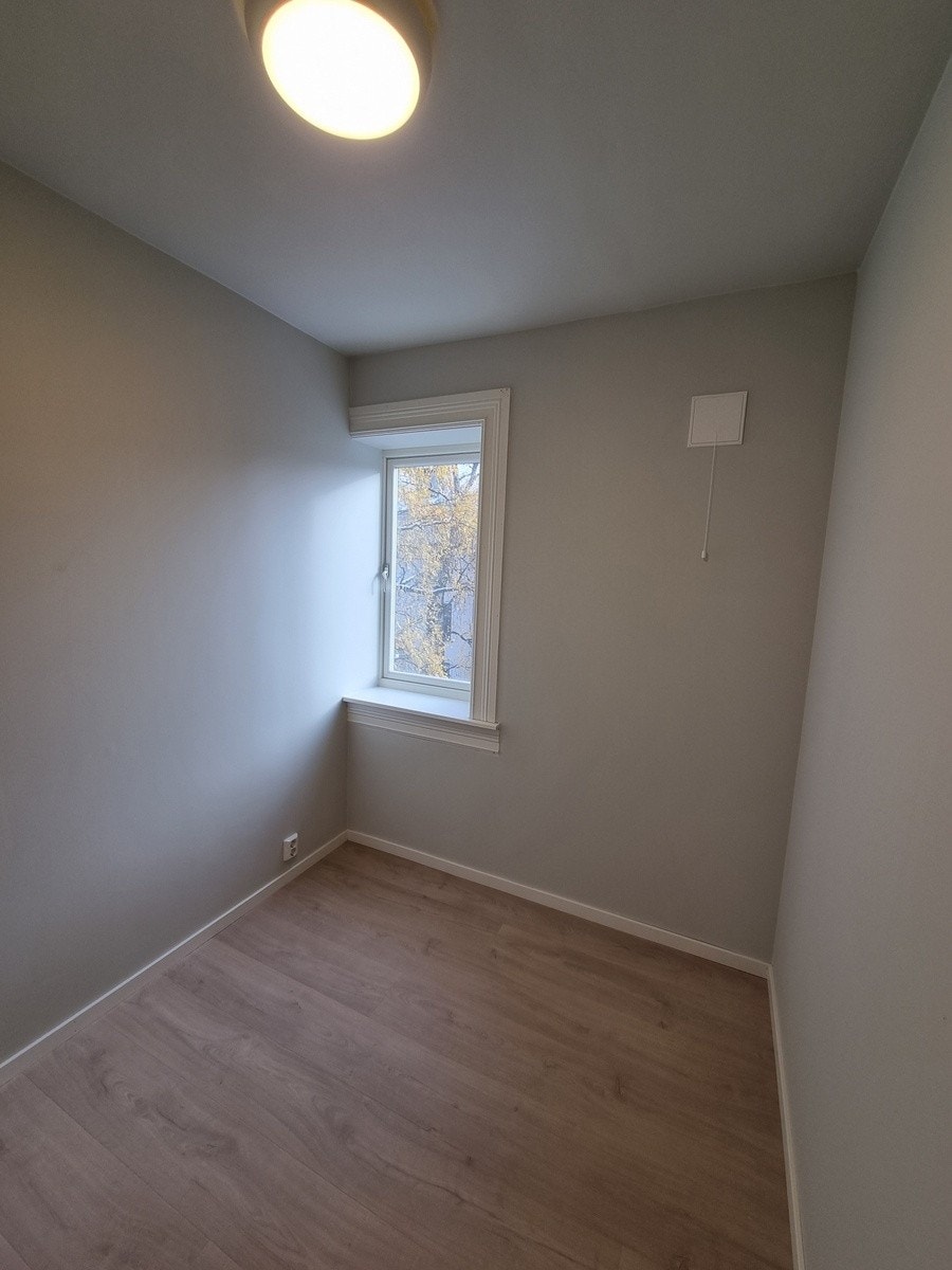 Soverom 2 Galleribilde