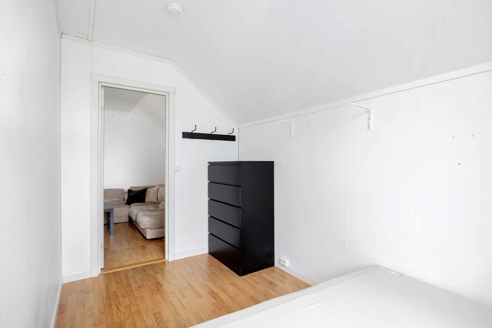 Soverom 4 Galleribilde