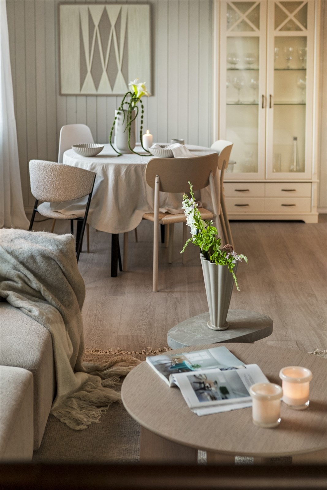 Detalje Galleribilde