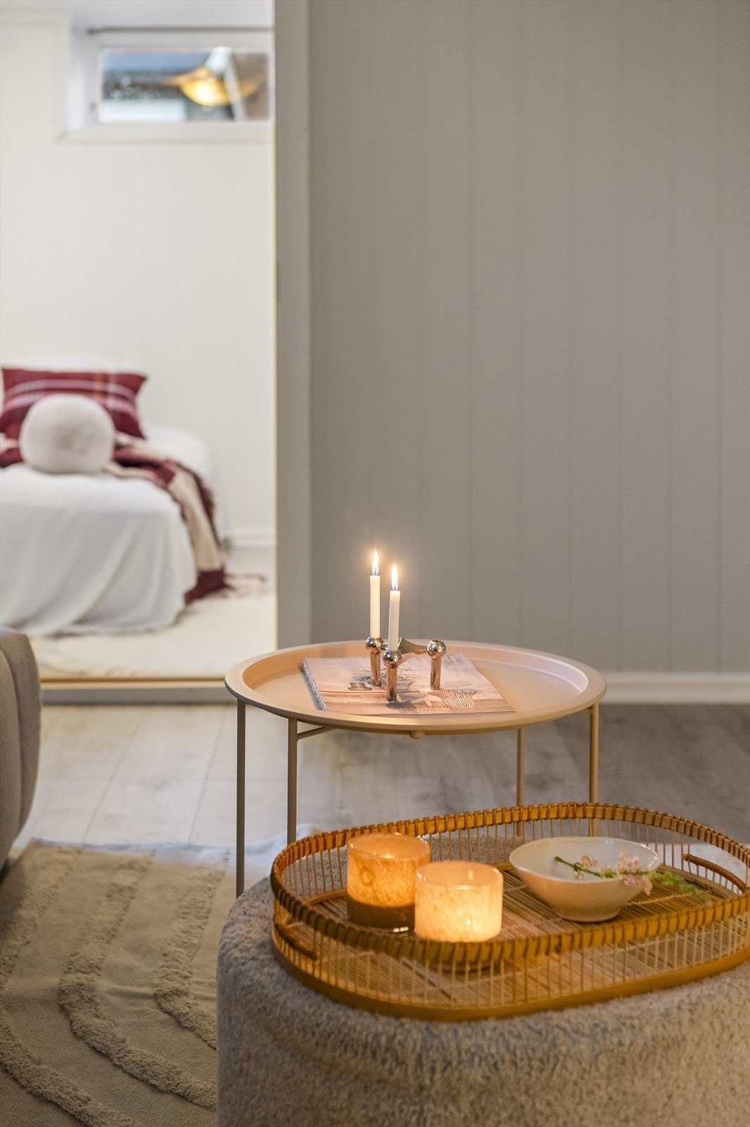 Detalje Galleribilde